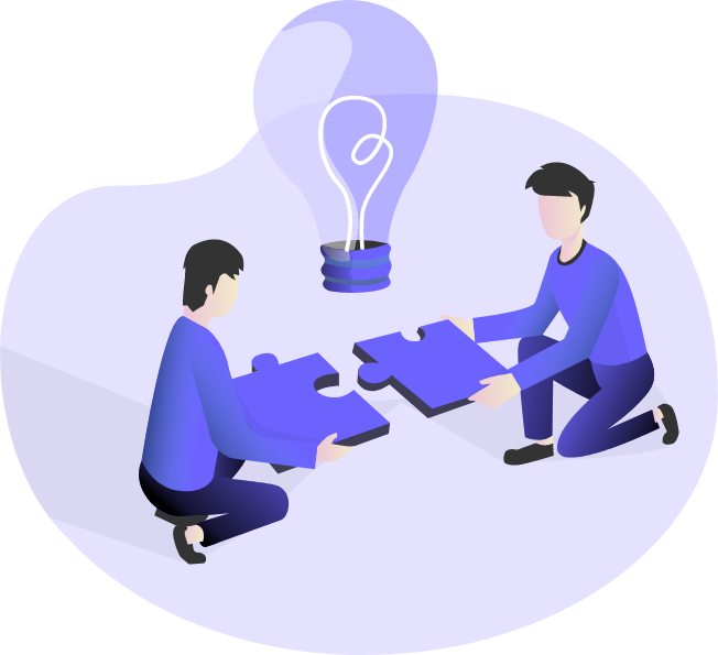 &#20048;&#40060;&#23448;&#26041;&#31471;&#32593;&#31449;&#30331;&#24405;&#20837;&#21475;&#45;&#20048;&#40060;&#108;&#101;&#121;&#117;&#40;&#20013;&#22269;&#41;